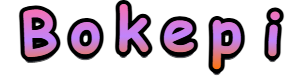 Bokepi